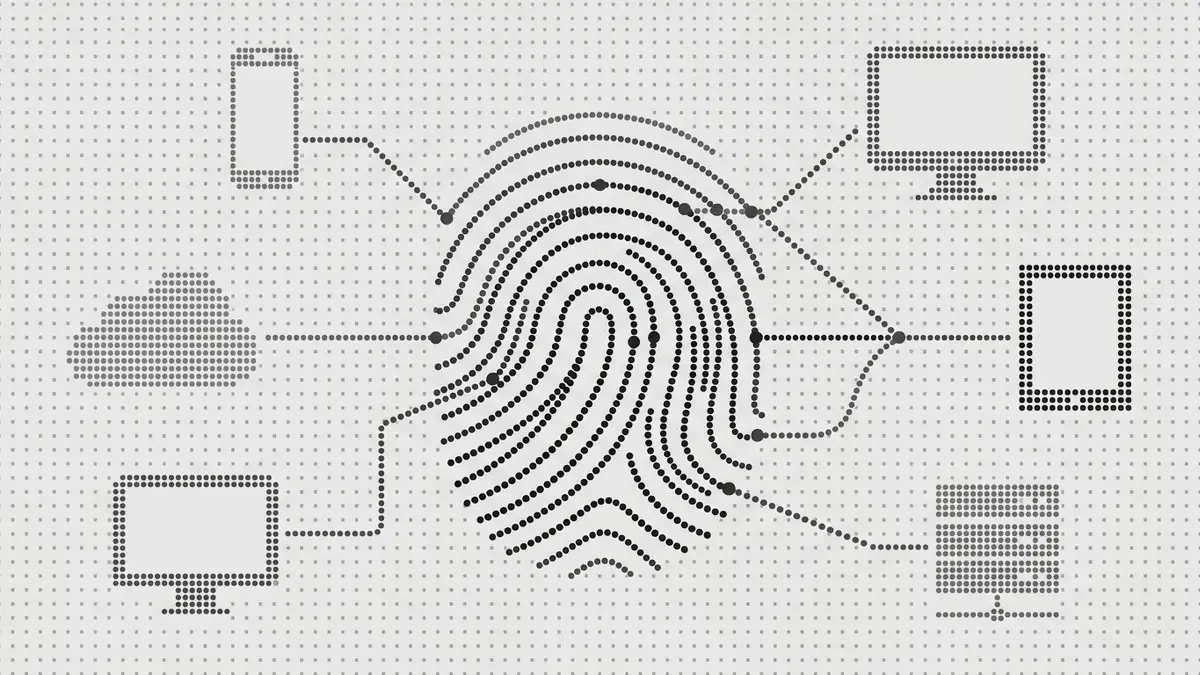 Self-Serve Identity Resolution APIs (No Sales Call)