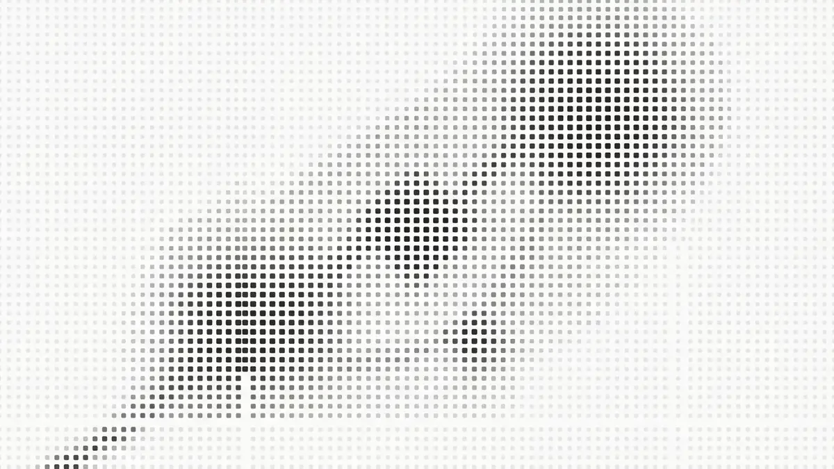 What Should a Series-A PMM Do With Visitor Data?