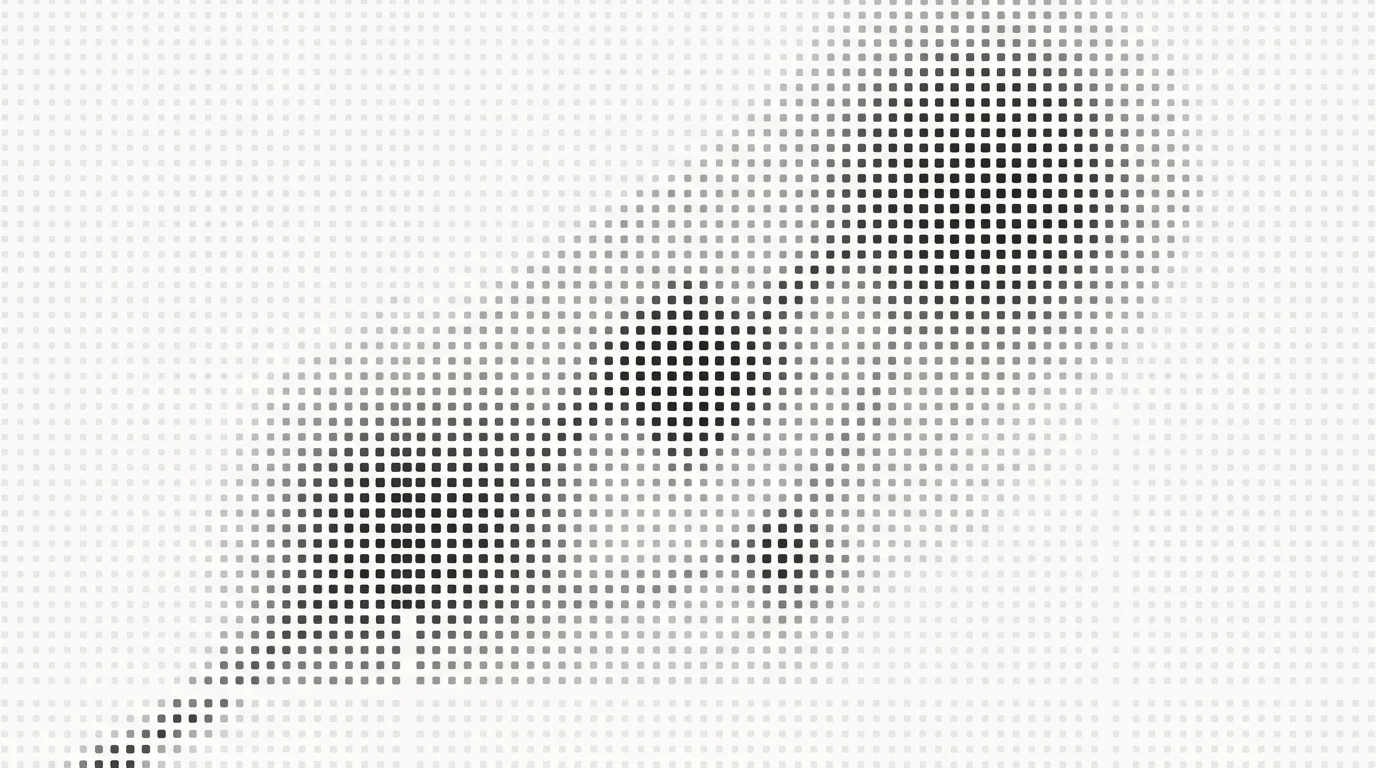 What Should a Series-A PMM Do With Visitor Data?