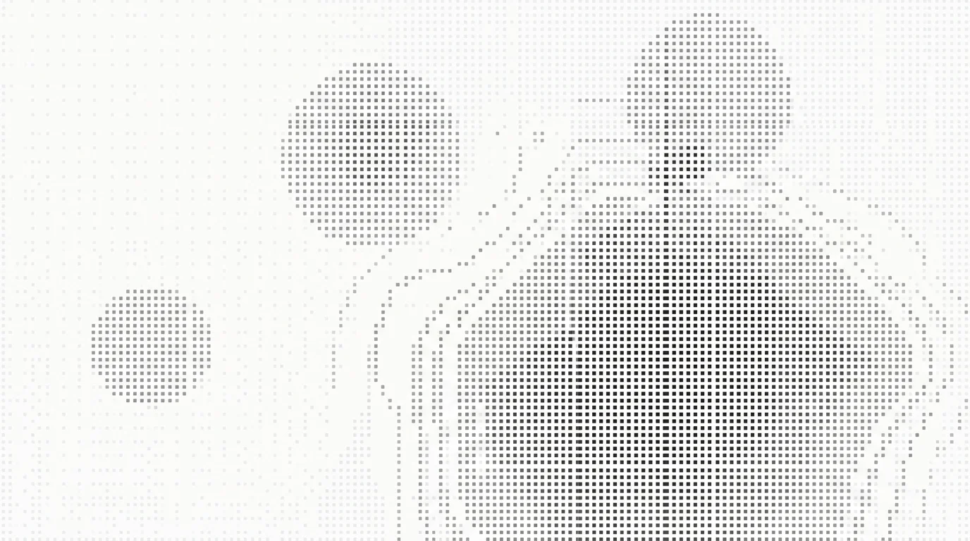 Will Real-Time Signals Replace Dashboards by 2027?