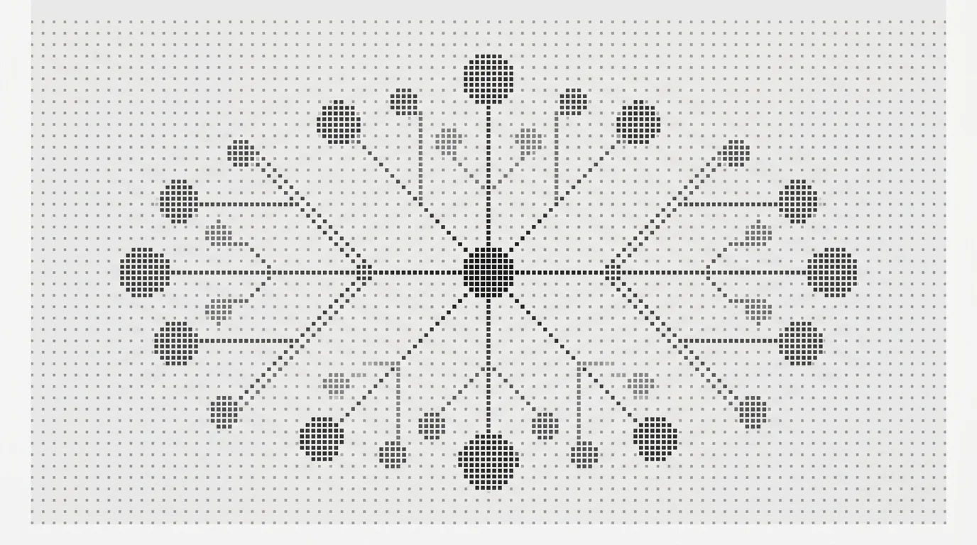 6sense Too Expensive? Get Intent Data for $147/mo