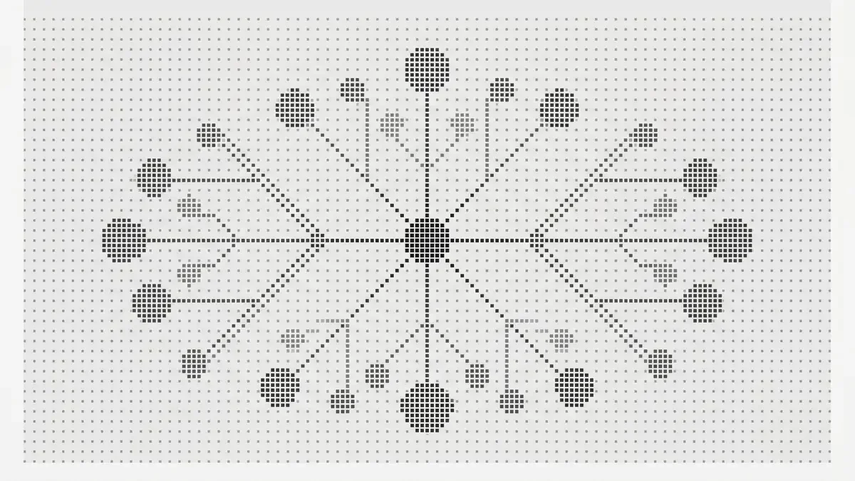 6sense Too Expensive? Get Intent Data for $147/mo