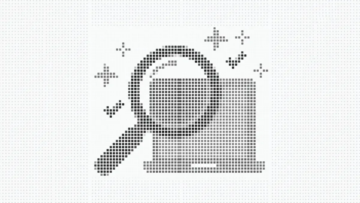 7 Best Snitcher Alternatives in 2026 (Ranked)