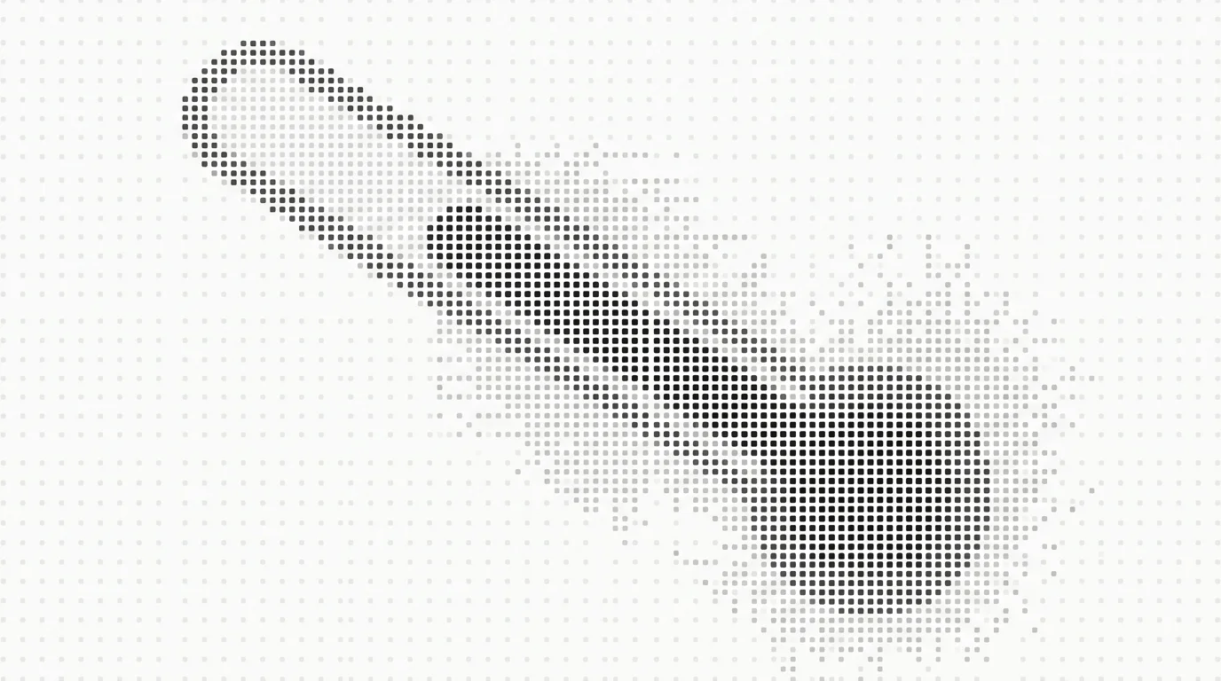 Should You Stop Scoring Leads and Score Moments?