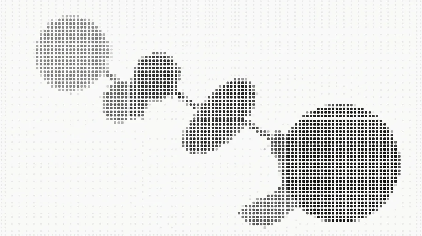 How Do You Structure Sales Alerts Reps Will Act On?