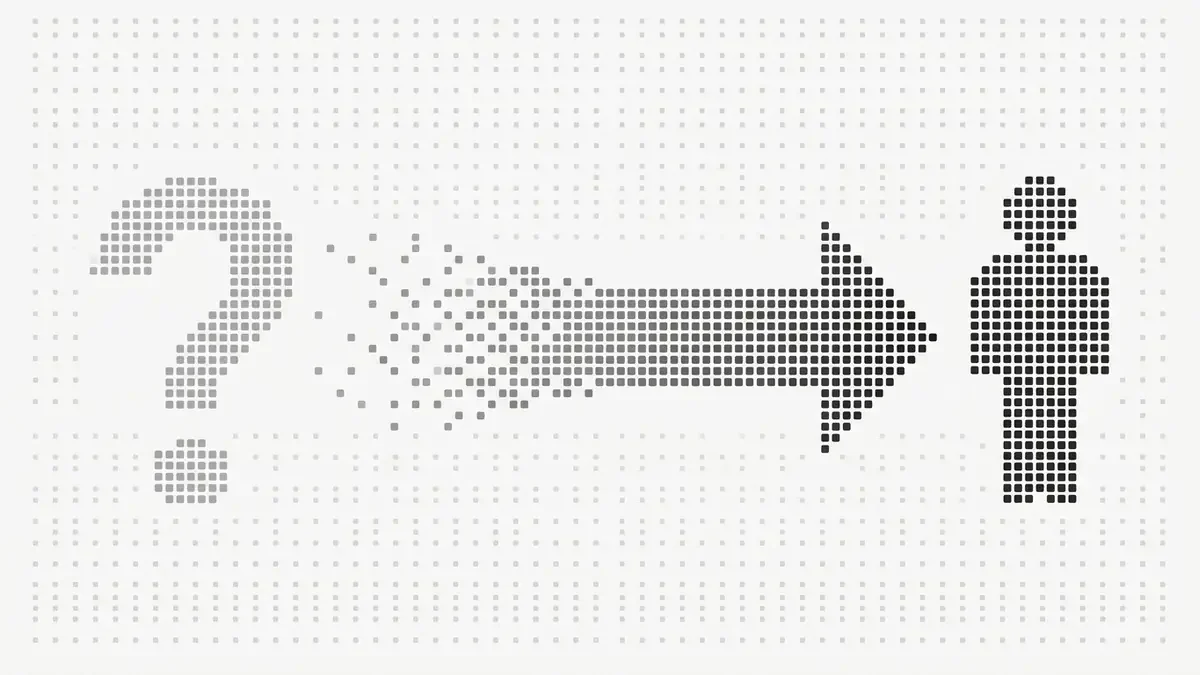 The Visitor-to-Conversion Gap: A Data Study (2026)