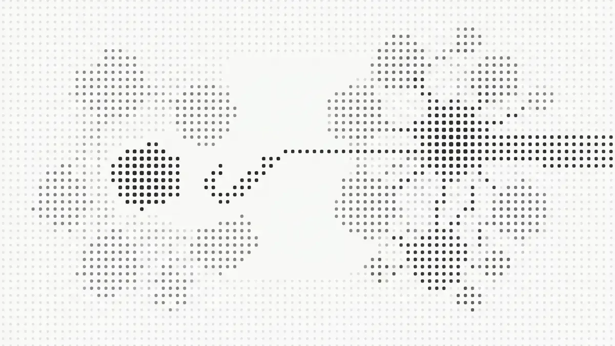 How Suppression Lists Work in Visitor Identification
