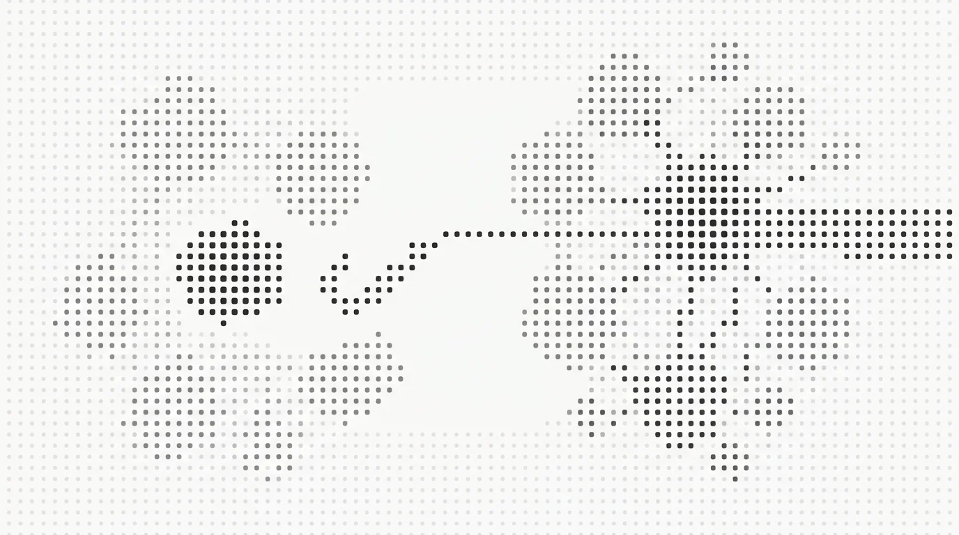 How Suppression Lists Work in Visitor Identification