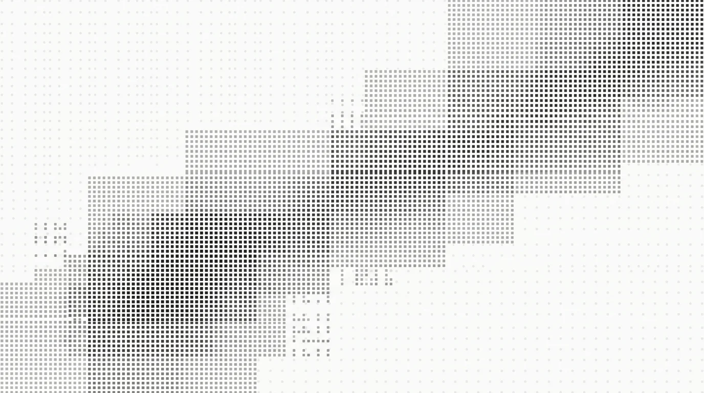 How Does Telecom Catch RFPs Before the Shortlist?