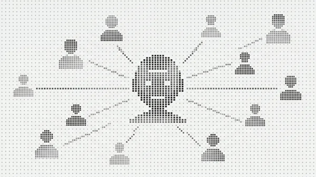 The Data Layer AI Sales Agents Are Missing