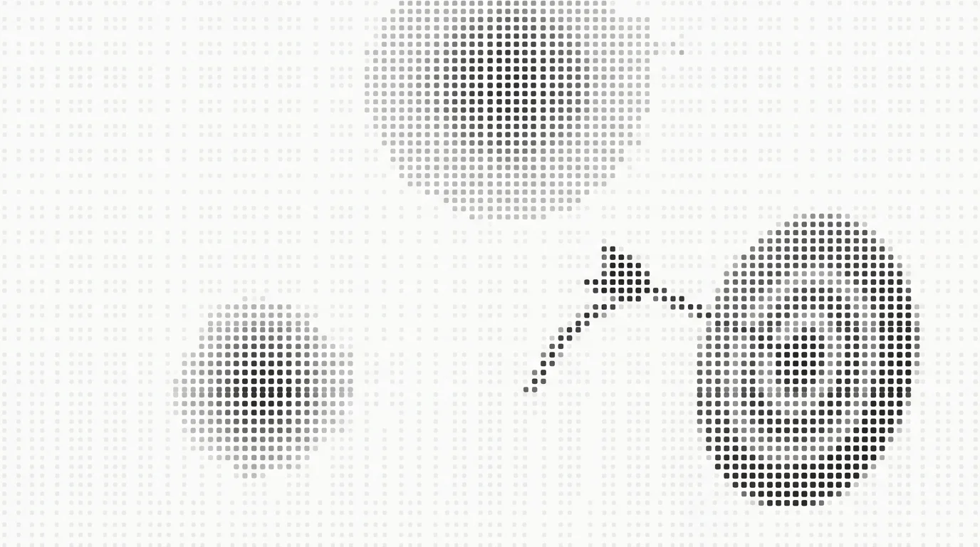 How Do I Set Up Tier-2 ABM in 20 Minutes?