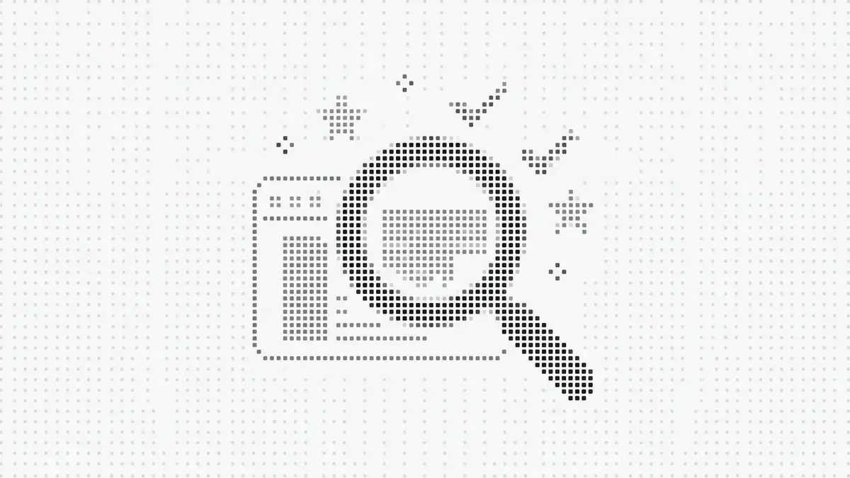 Best Visitor Identification Software in 2026 (Top 10 Ranked)