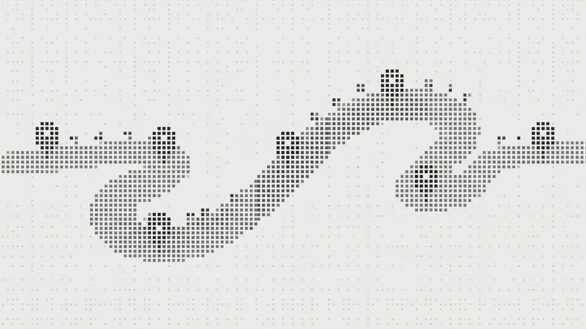 Track When Target Accounts Visit Your Website