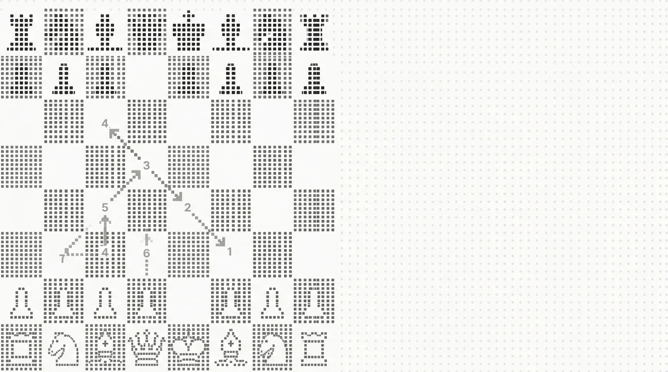 How Do I Track Visitors From Competitor Pages?