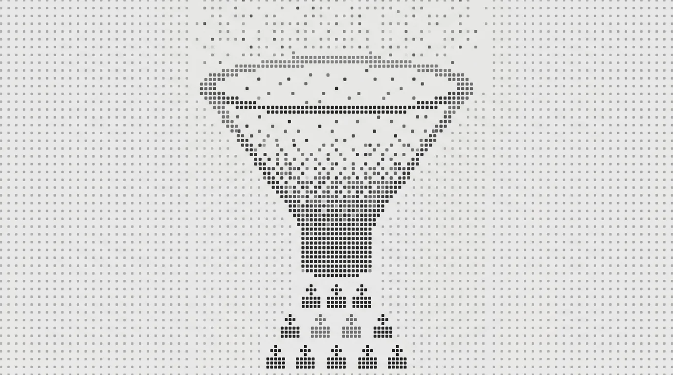 15 Unconventional B2B Lead Gen Strategies (2026)