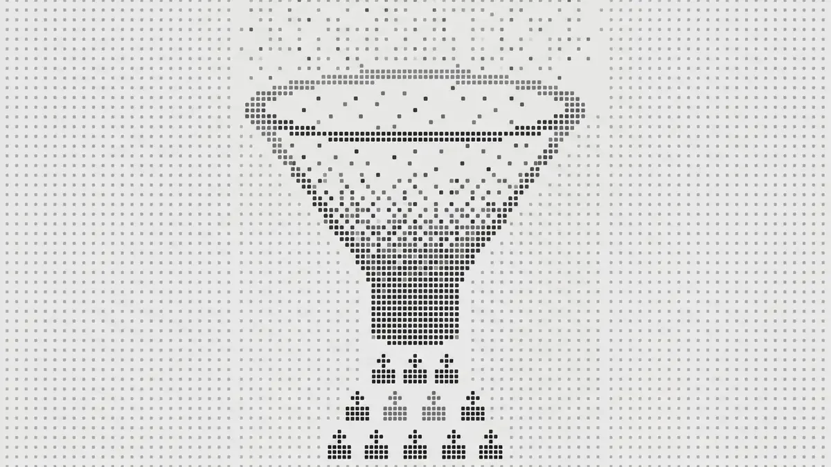 15 Unconventional B2B Lead Gen Strategies (2026)