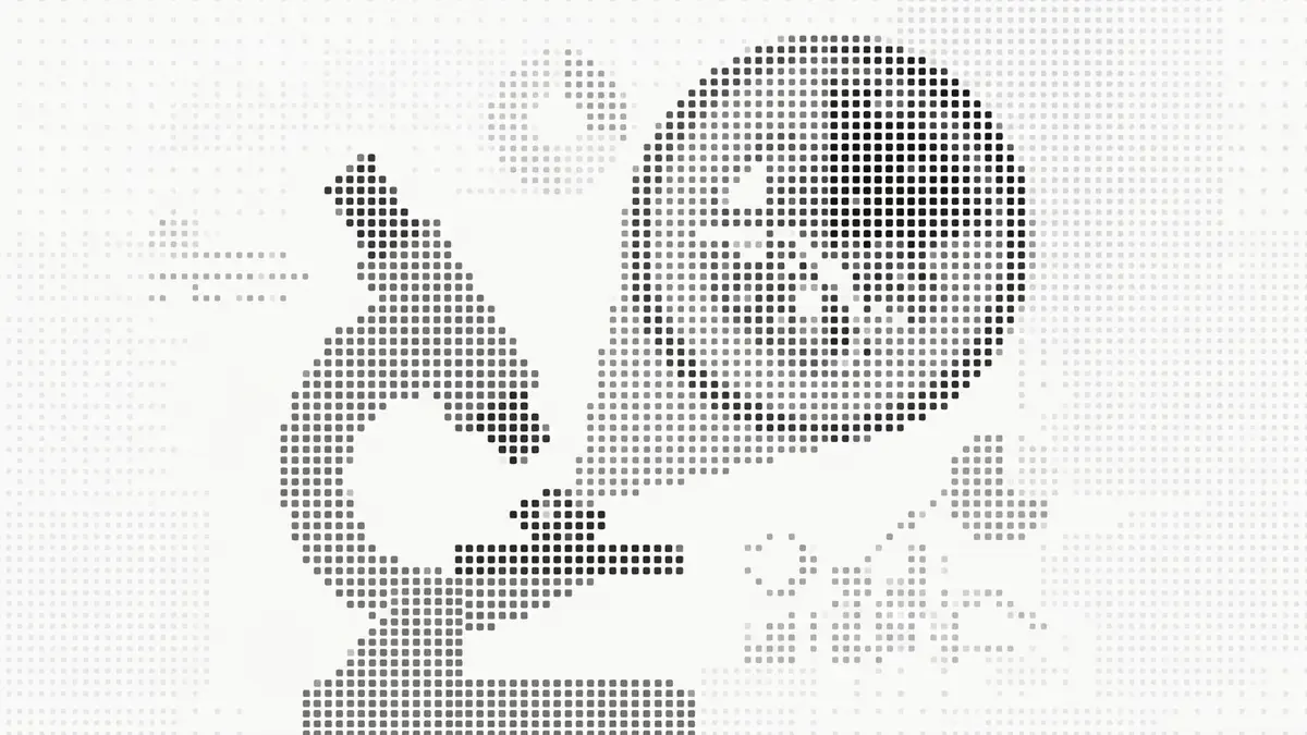 7 Best UpLead Alternatives in 2026 (Honest Comparison)