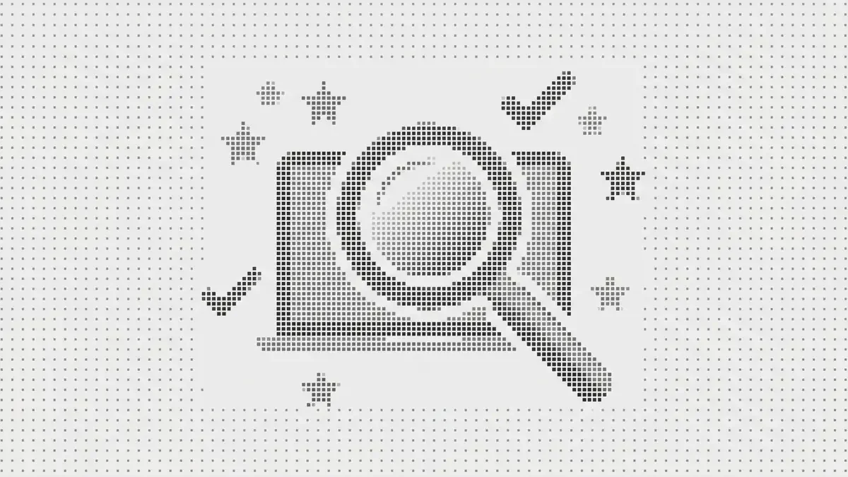 Best UserGems Alternatives in 2026