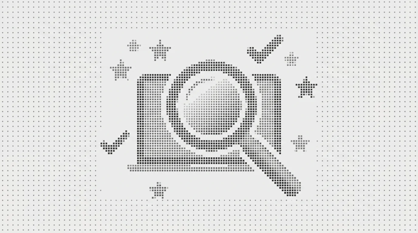 Best UserGems Alternatives in 2026