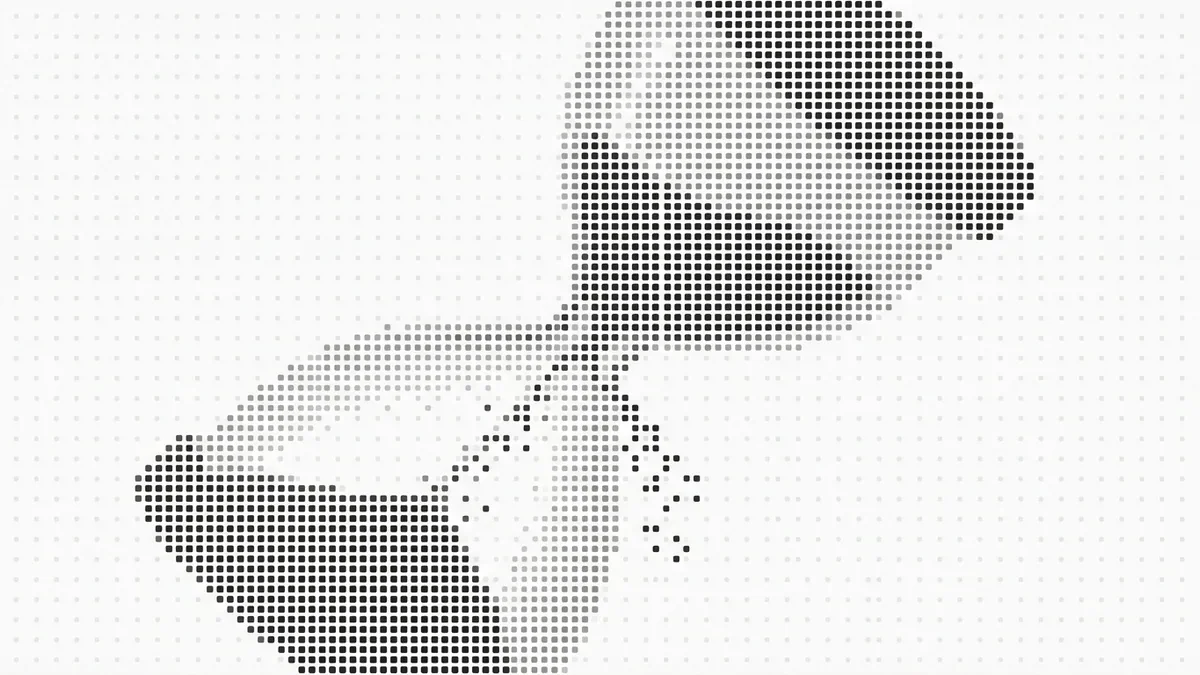 7 Best Vector Alternatives in 2026 (Ranked)