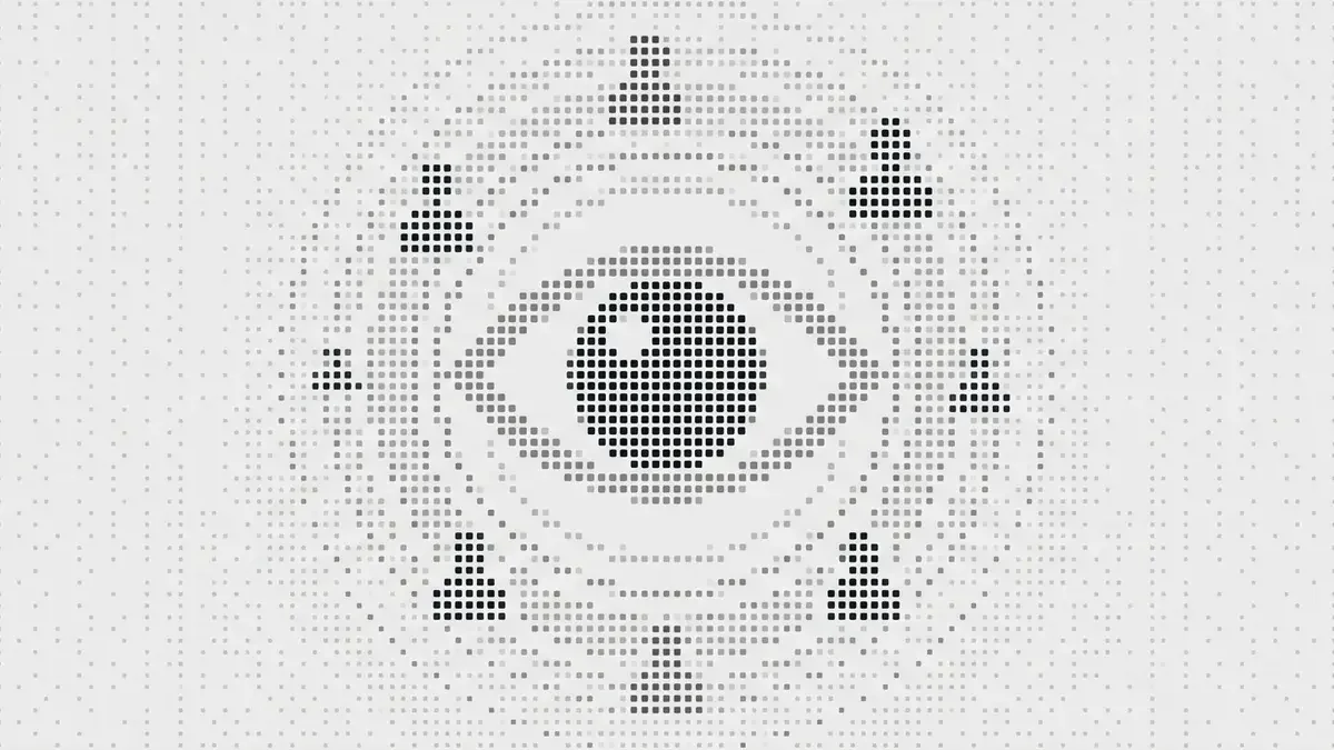 Visitor ID Accuracy Tested: Independent Results (2026)