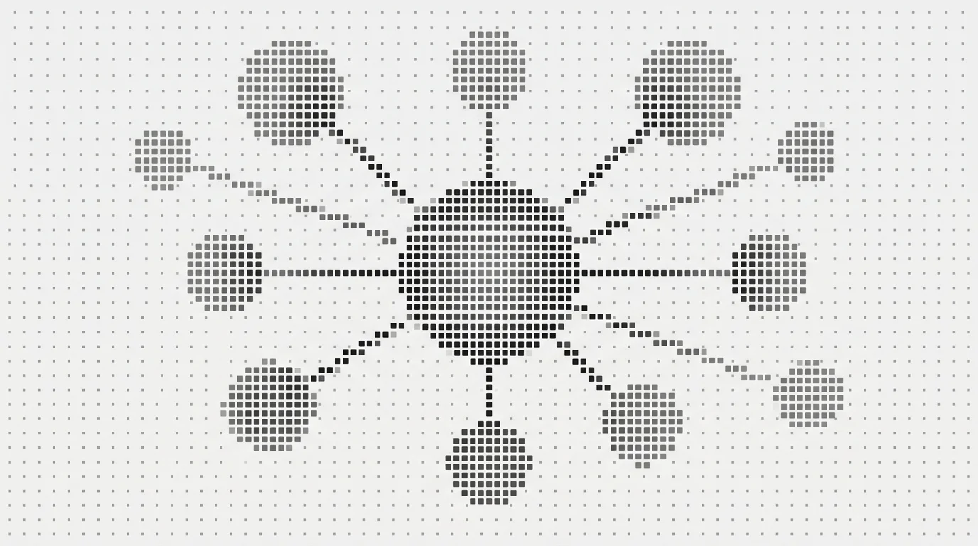 Visitor Identification API: Complete Developer Guide