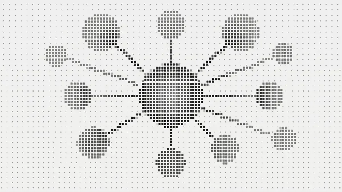Visitor Identification API: Complete Developer Guide