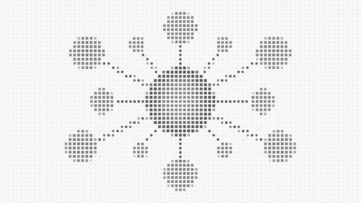 Visitor Identification API for OEM Platforms