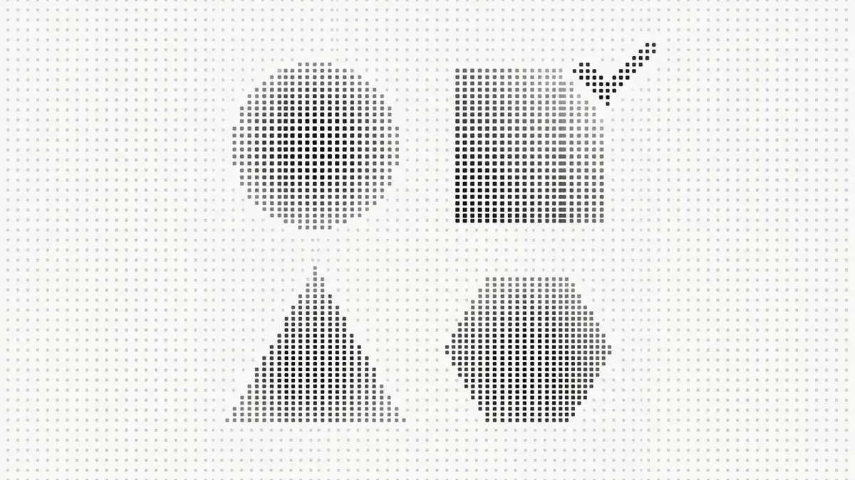 Visitor Identification Benchmarks: 12 Industries Compared