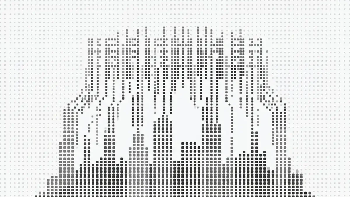 Visitor Identification for Cybersecurity Companies