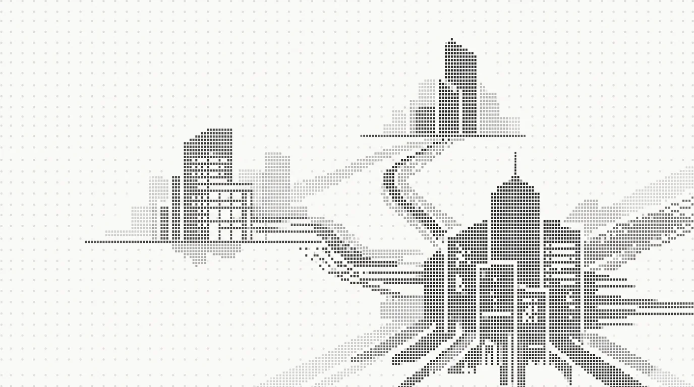How Do Dev-Tools Companies Use Visitor Identification?