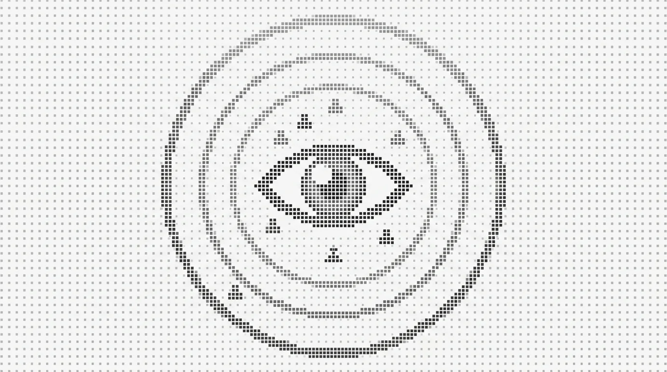 B2B E-Commerce: Identify Wholesale Buyers on Your Site