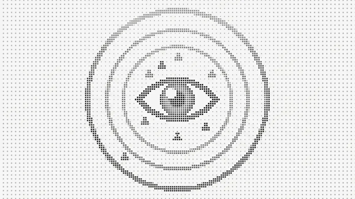 B2B E-Commerce: Identify Wholesale Buyers on Your Site