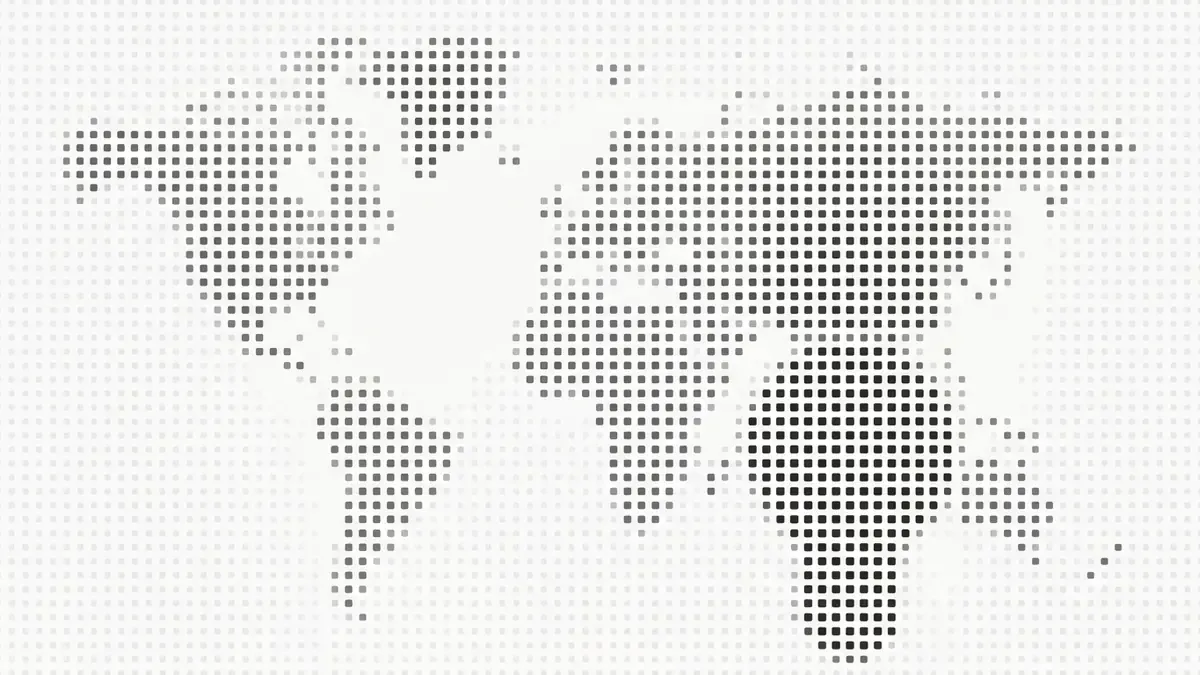 Hardware Startups visitor identification
