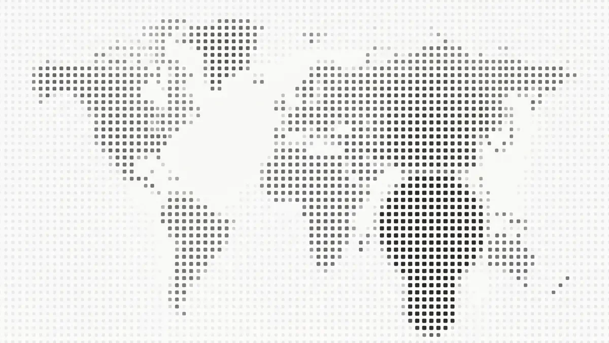 How Do Hardware Startups Find Enterprise Buyers?