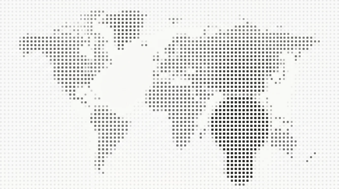 How Do Hardware Startups Find Enterprise Buyers?