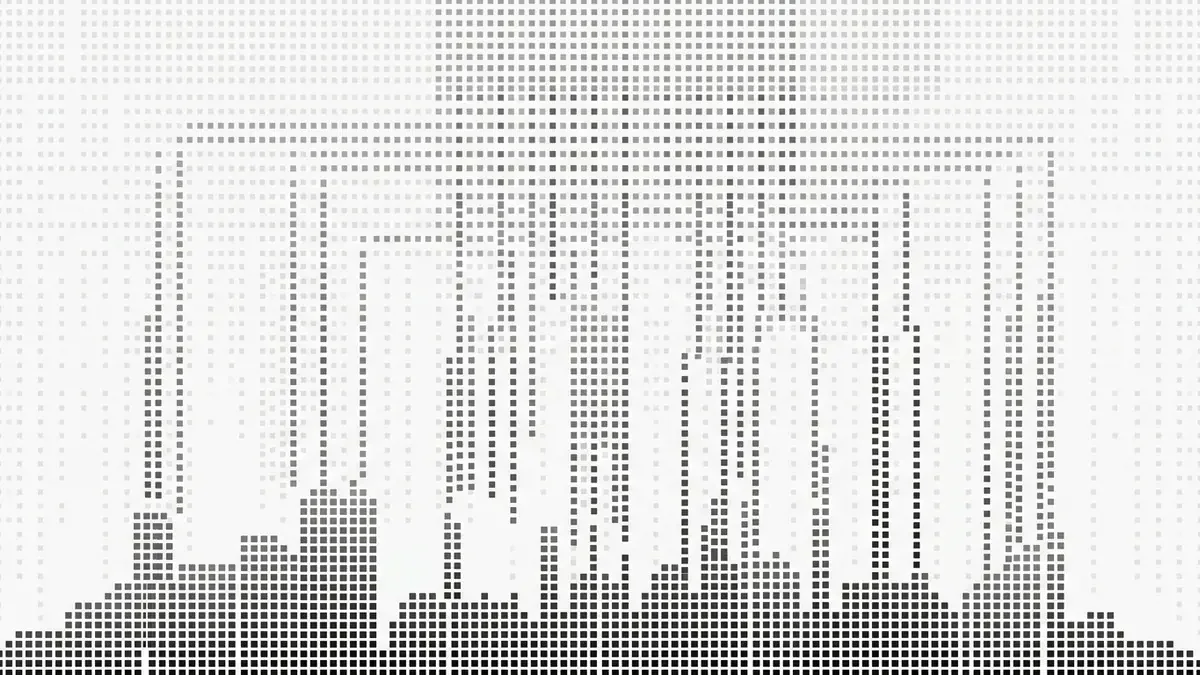 Visitor Identification for Healthcare & Medtech