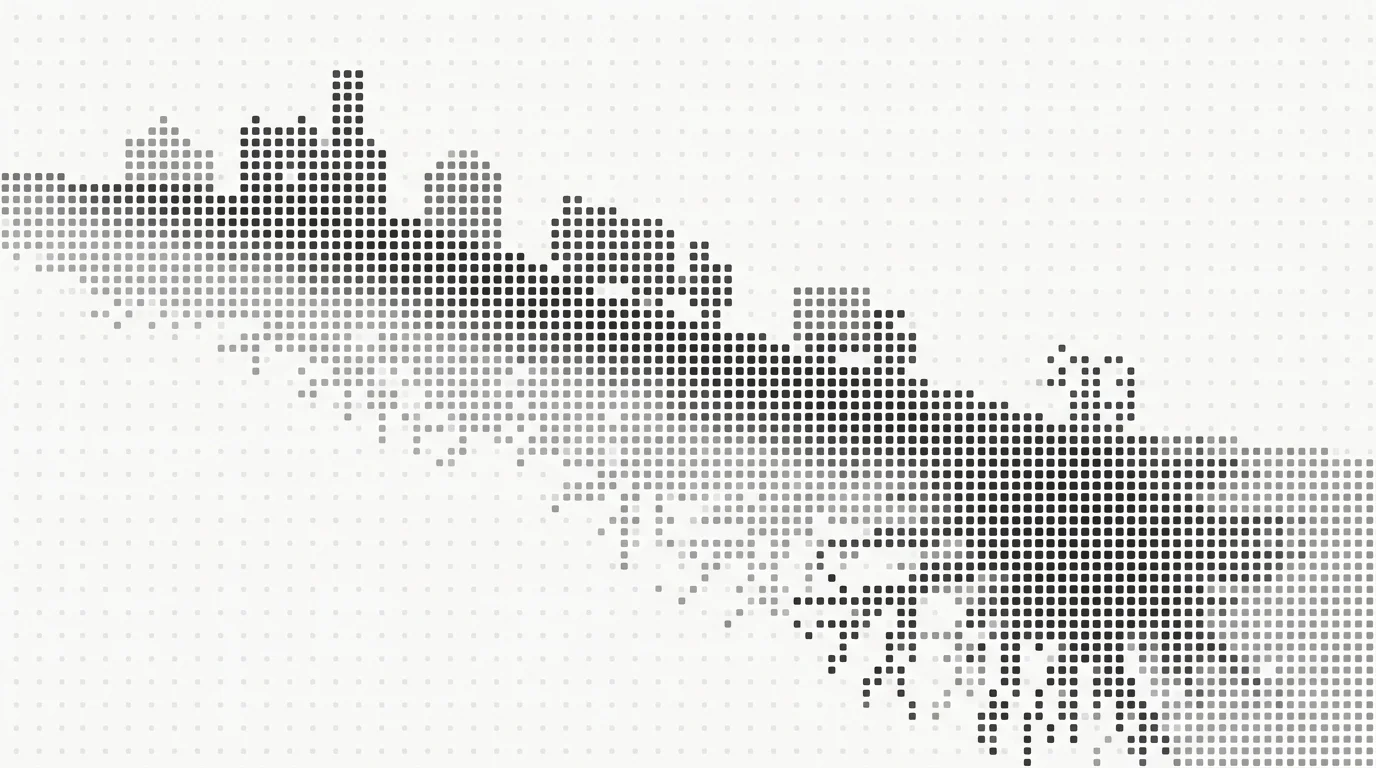 How Do Logistics & Freight SaaS Identify Buyers?