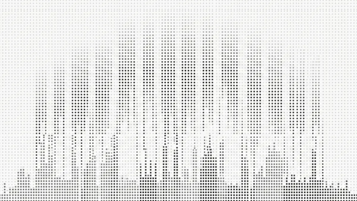 Visitor Identification for Manufacturing Companies