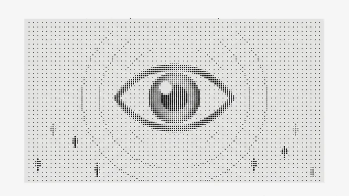 Visitor Identification for Marketing Agencies