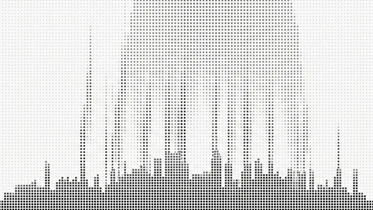 Visitor Identification for Professional Services