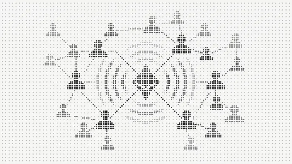 Visitor Identification for Commercial Real Estate