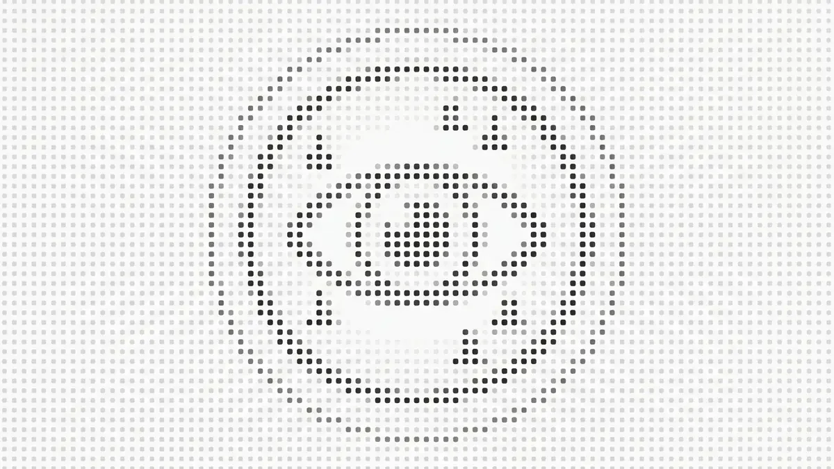 Visitor Identification for Recruiting & Staffing