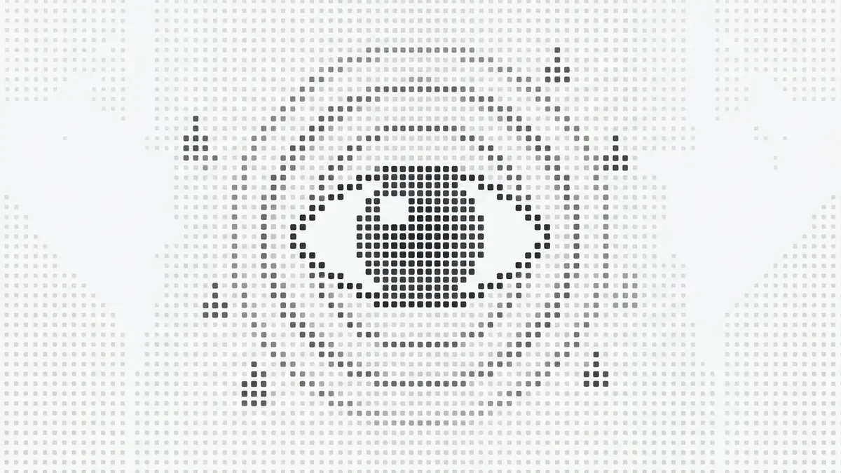 Visitor Identification for SaaS Companies (2026)