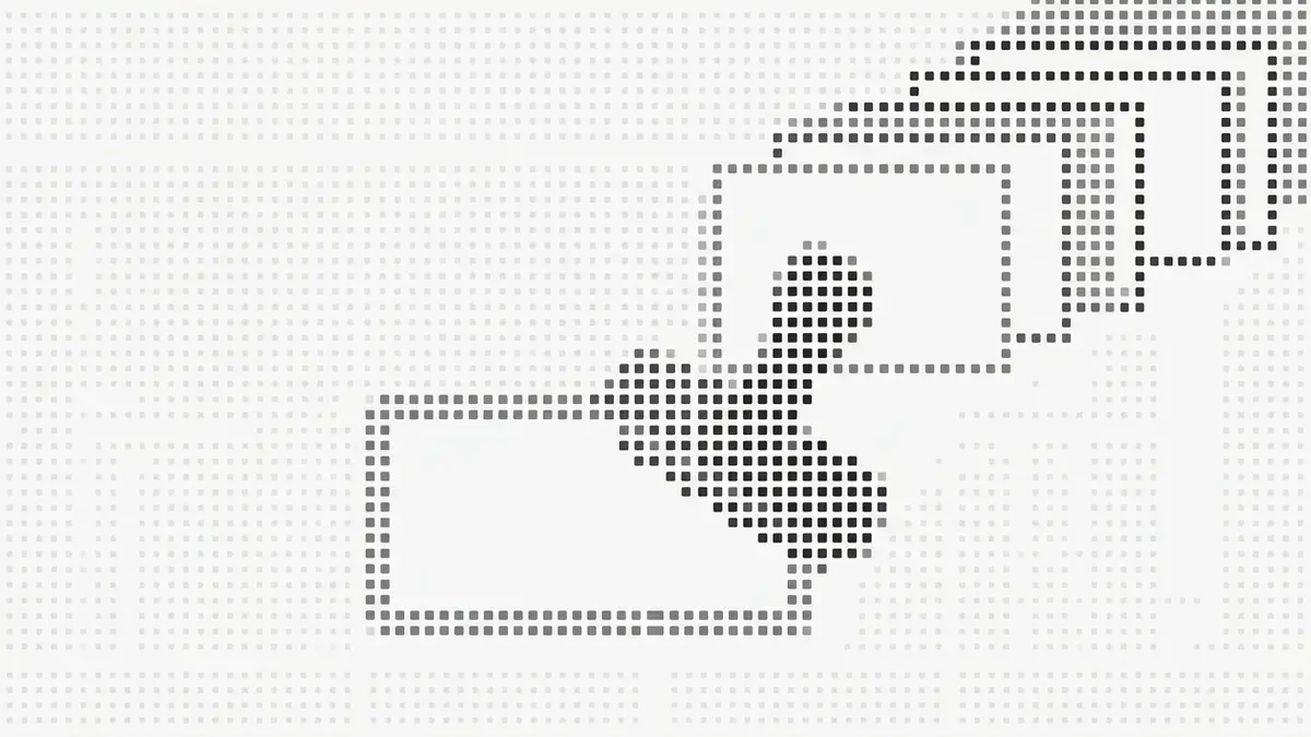 Agency Owner's Guide to Selling Visitor ID