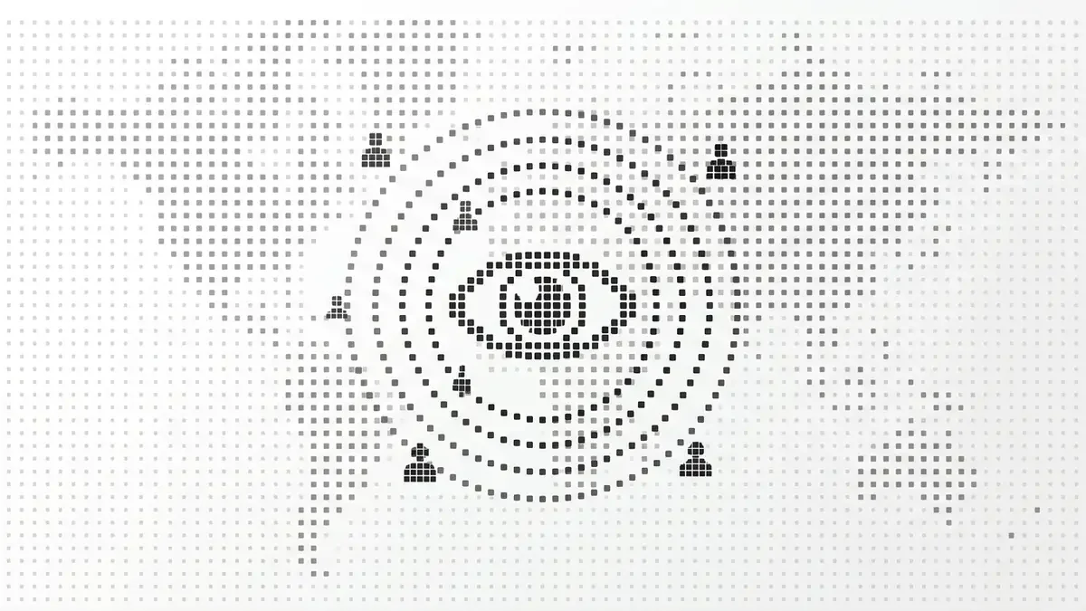 CMO's Guide to Website Visitor Identification