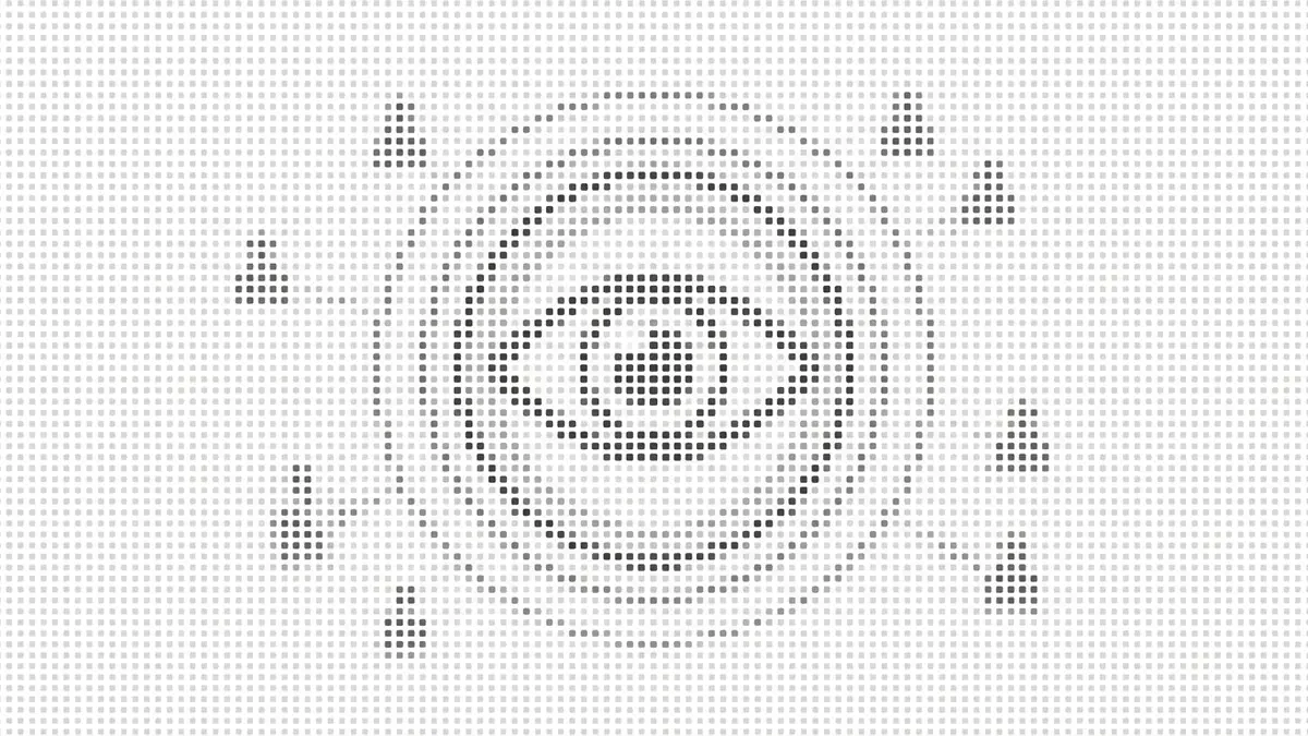 Demand Gen Guide: Visitor ID + Intent Audiences