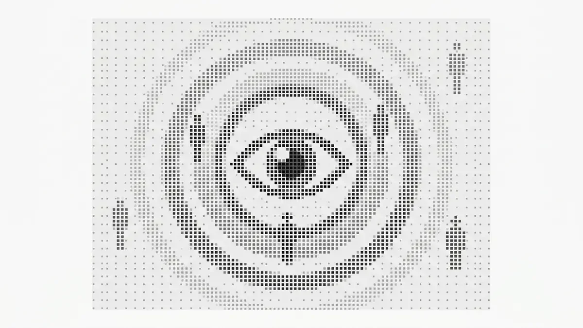 RevOps Guide to Visitor Identification Data