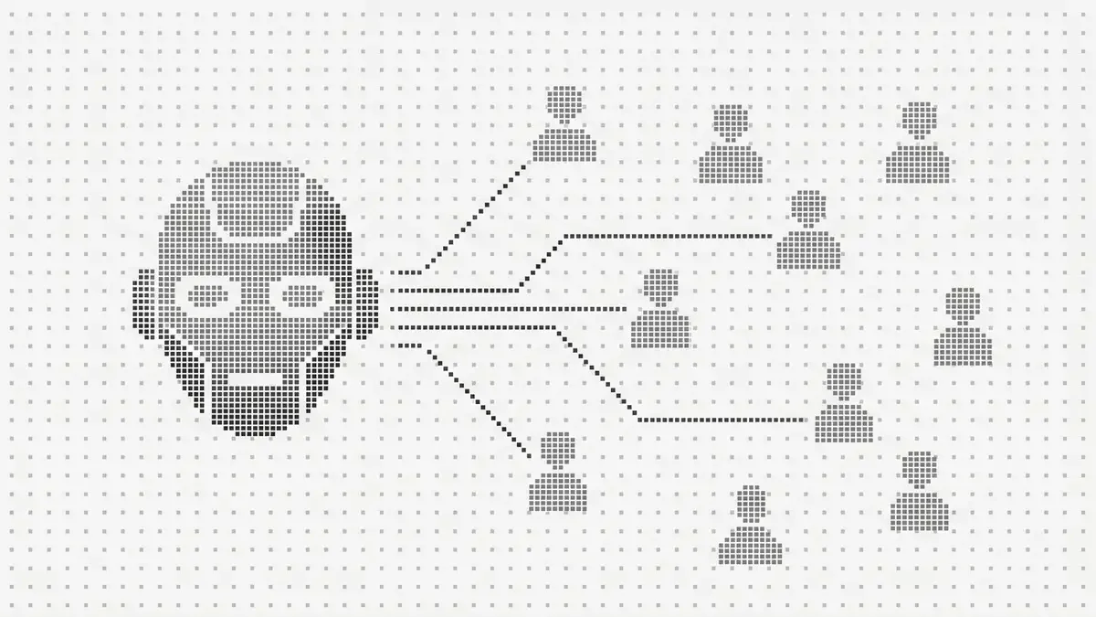 SDR Guide: Using Identified Visitors for Outreach