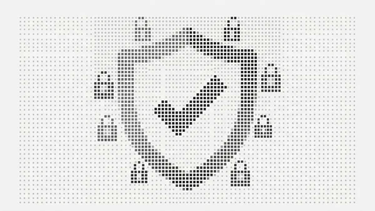 Visitor Identification in Australia: Privacy Act Guide